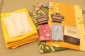 Fudoson-no-Yu Oyado Kotobuki