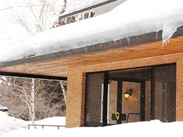 Fudoson-no-Yu Oyado Kotobuki