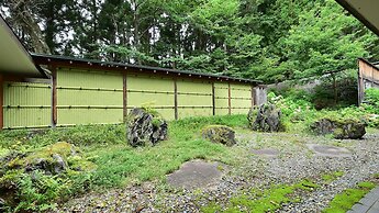 Fudoson-no-Yu Oyado Kotobuki