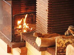 Fudoson-no-Yu Oyado Kotobuki