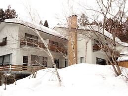 Fudoson-no-Yu Oyado Kotobuki