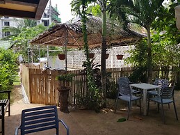 Alona Bamboo House