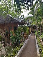 Alona Bamboo House