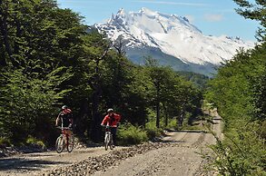 Patagonia Travellers Hostel