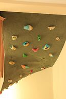 Patagonia Travellers Hostel