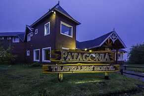 Patagonia Travellers Hostel
