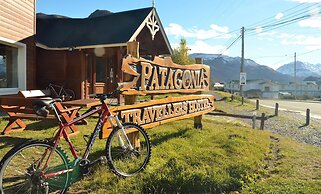 Patagonia Travellers Hostel