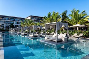 Lopesan Costa Bávaro Resort Spa & Casino - All Inclusive