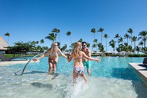 Lopesan Costa Bávaro Resort Spa & Casino - All Inclusive