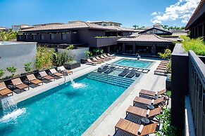 Lopesan Costa Bávaro Resort Spa & Casino - All Inclusive