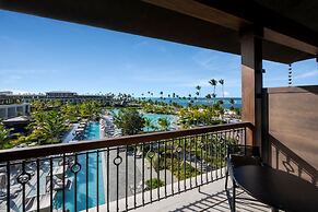 Lopesan Costa Bávaro Resort Spa & Casino - All Inclusive