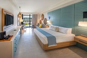 Lopesan Costa Bávaro Resort Spa & Casino - All Inclusive