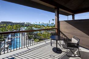 Lopesan Costa Bávaro Resort Spa & Casino - All Inclusive