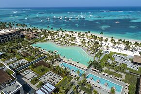 Lopesan Costa Bávaro Resort Spa & Casino - All Inclusive