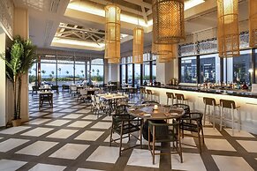 Lopesan Costa Bávaro Resort Spa & Casino - All Inclusive