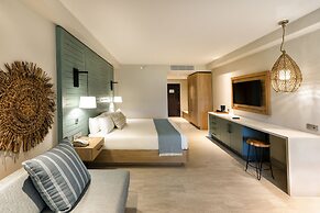 Lopesan Costa Bávaro Resort Spa & Casino - All Inclusive