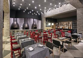 Lopesan Costa Bávaro Resort Spa & Casino - All Inclusive