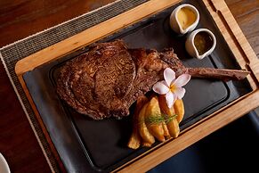 Lopesan Costa Bávaro Resort Spa & Casino - All Inclusive