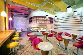 Lopesan Costa Bávaro Resort Spa & Casino - All Inclusive