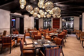 Lopesan Costa Bávaro Resort Spa & Casino - All Inclusive