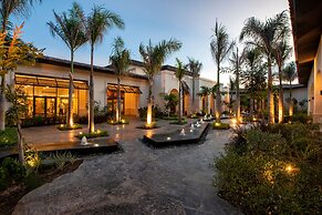 Lopesan Costa Bávaro Resort Spa & Casino - All Inclusive