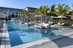Lopesan Costa Bávaro Resort Spa & Casino - All Inclusive