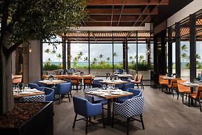 Lopesan Costa Bávaro Resort Spa & Casino - All Inclusive