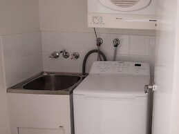 Oasis 4 at Palm Cove