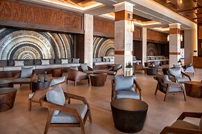 Adults Only Club at Lopesan Costa Bávaro - All Inclusive