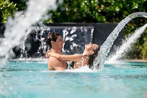 Adults Only Club at Lopesan Costa Bávaro - All Inclusive