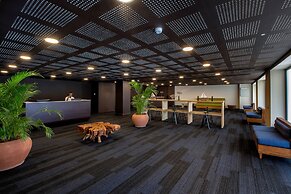 Adults Only Club at Lopesan Costa Bávaro - All Inclusive