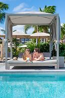 Adults Only Club at Lopesan Costa Bávaro - All Inclusive