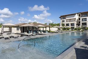 Adults Only Club at Lopesan Costa Bávaro - All Inclusive