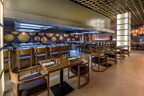 Adults Only Club at Lopesan Costa Bávaro - All Inclusive