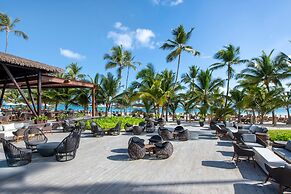Adults Only Club at Lopesan Costa Bávaro - All Inclusive