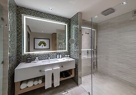 Adults Only Club at Lopesan Costa Bávaro - All Inclusive