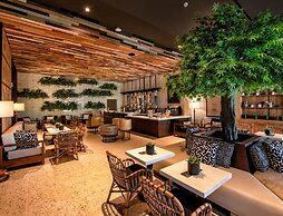 Adults Only Club at Lopesan Costa Bávaro - All Inclusive