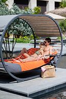 Unique Club at Lopesan Costa Bávaro - All Inclusive