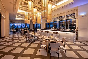 Unique Club at Lopesan Costa Bávaro - All Inclusive