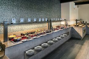 Unique Club at Lopesan Costa Bávaro - All Inclusive