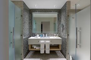 Unique Club at Lopesan Costa Bávaro - All Inclusive