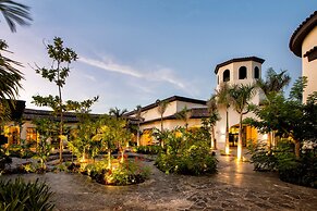 Unique Club at Lopesan Costa Bávaro - All Inclusive