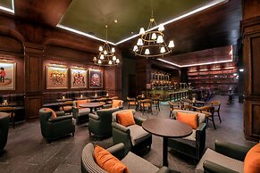 Unique Club at Lopesan Costa Bávaro - All Inclusive