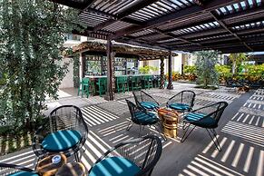 Unique Club at Lopesan Costa Bávaro - All Inclusive