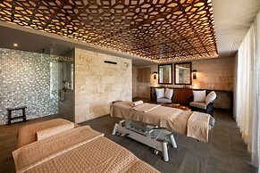 Unique Club at Lopesan Costa Bávaro - All Inclusive