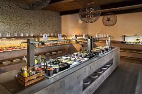 Unique Club at Lopesan Costa Bávaro - All Inclusive