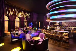 Unique Club at Lopesan Costa Bávaro - All Inclusive