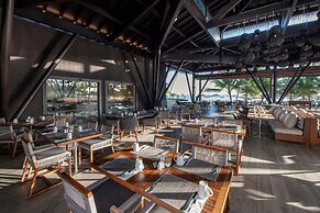 Unique Club at Lopesan Costa Bávaro - All Inclusive