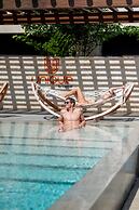 Unique Club at Lopesan Costa Bávaro - All Inclusive