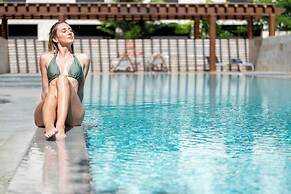 Unique Club at Lopesan Costa Bávaro - All Inclusive